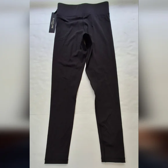 BLACK LINE by Noli - Picture 3 of 6